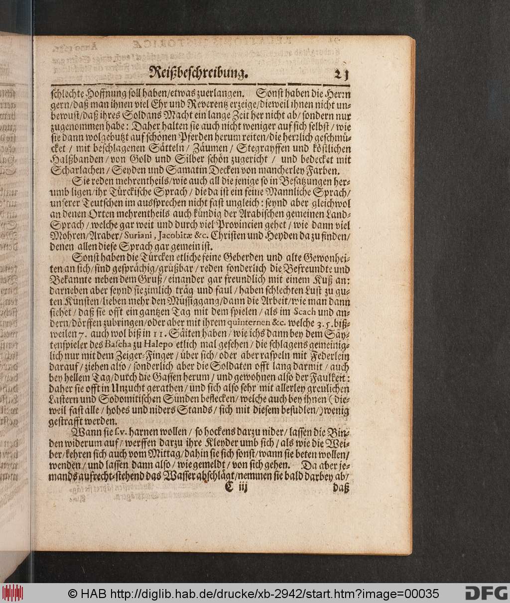 http://diglib.hab.de/drucke/xb-2942/00035.jpg