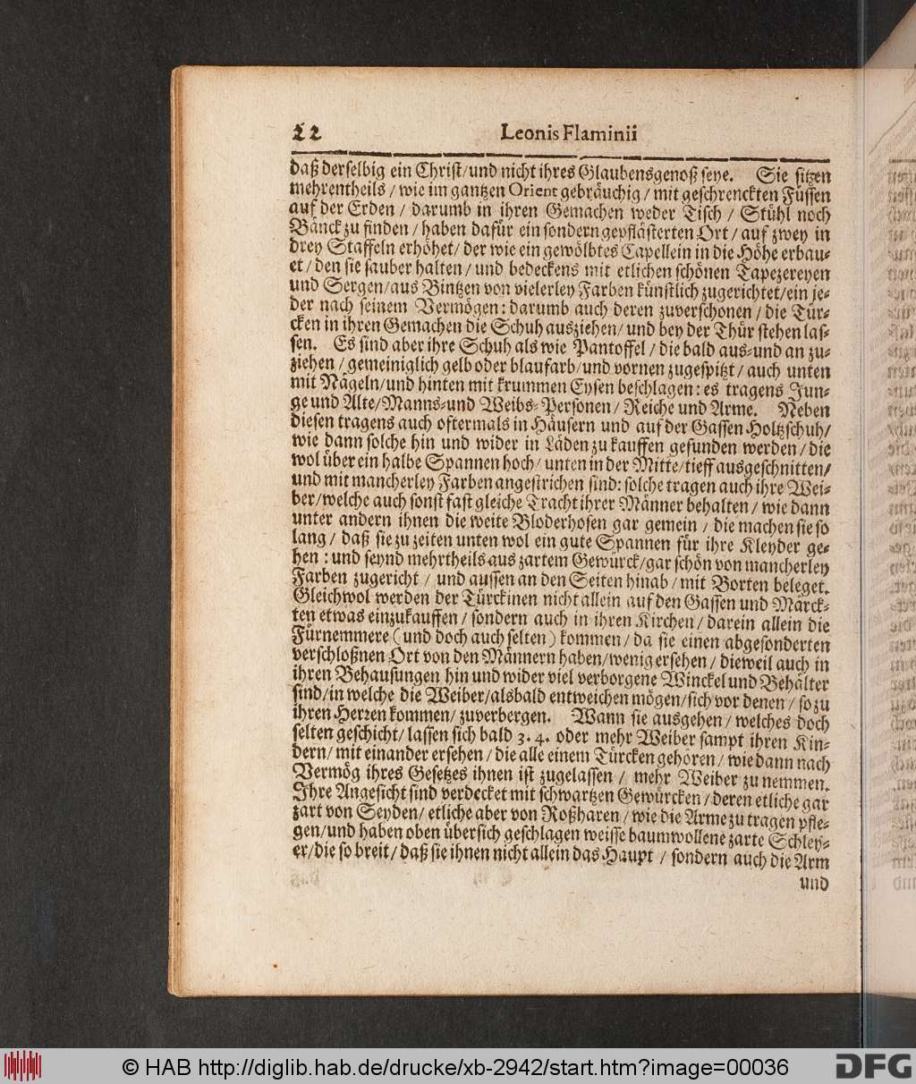 http://diglib.hab.de/drucke/xb-2942/00036.jpg