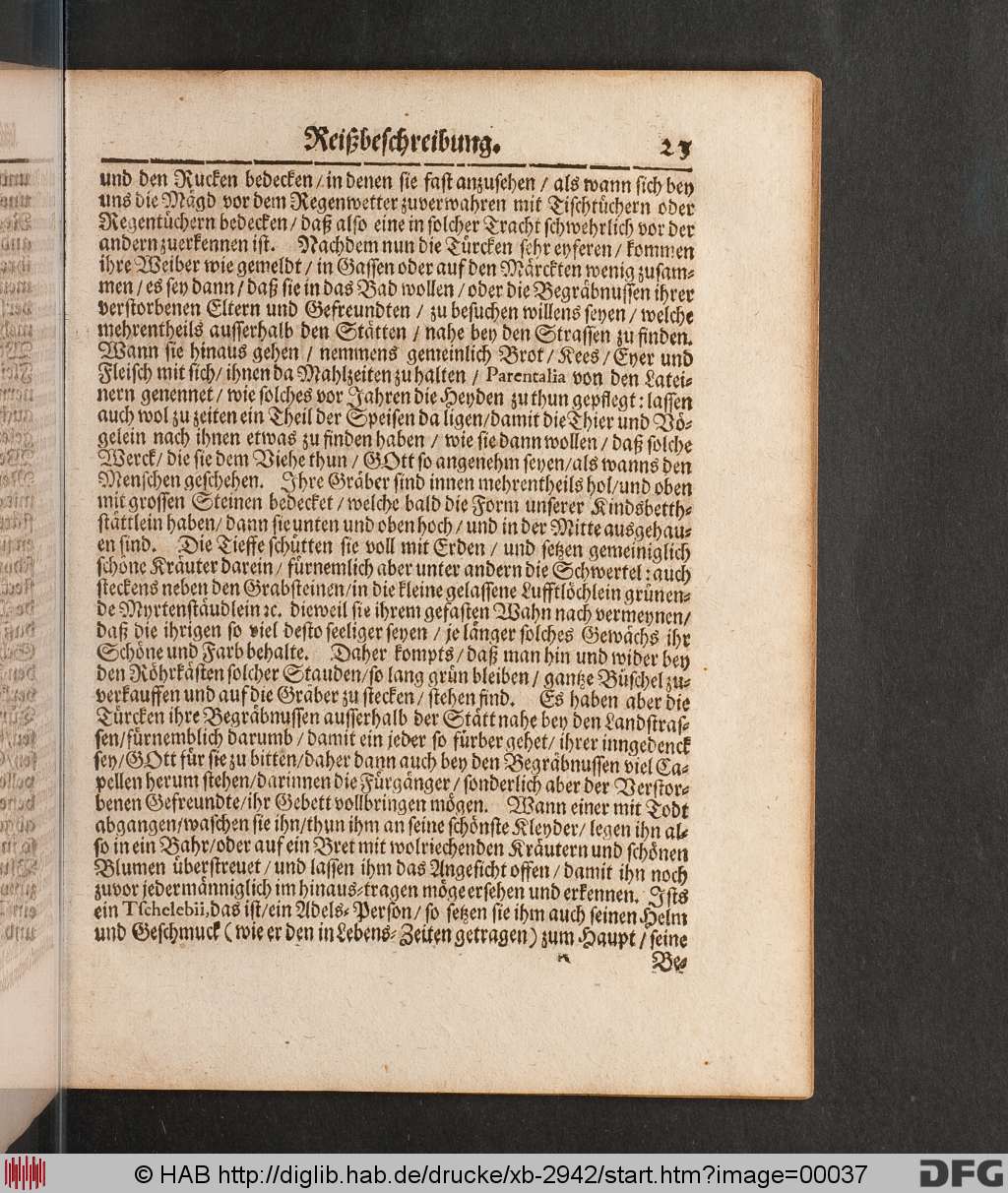 http://diglib.hab.de/drucke/xb-2942/00037.jpg