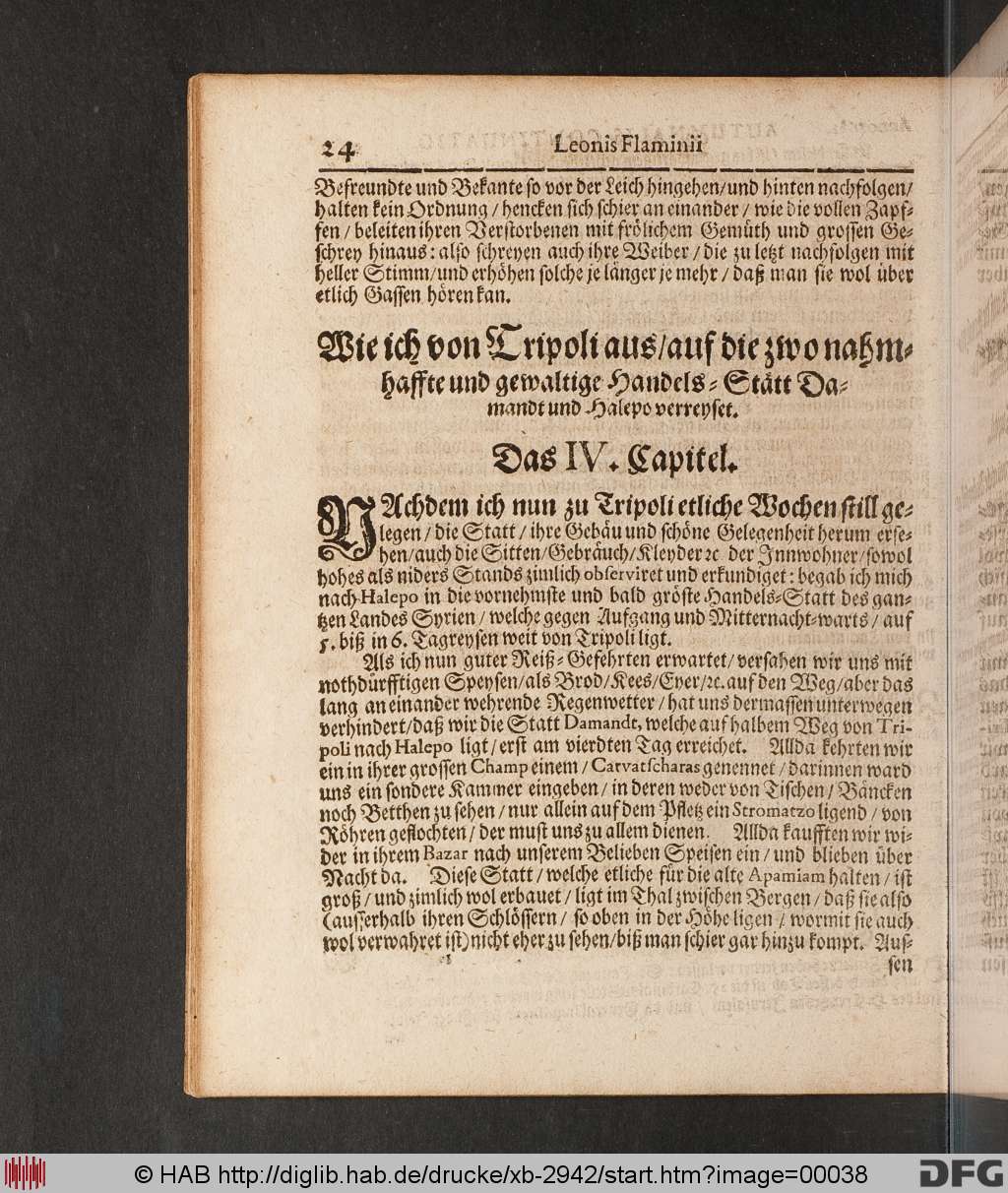 http://diglib.hab.de/drucke/xb-2942/00038.jpg