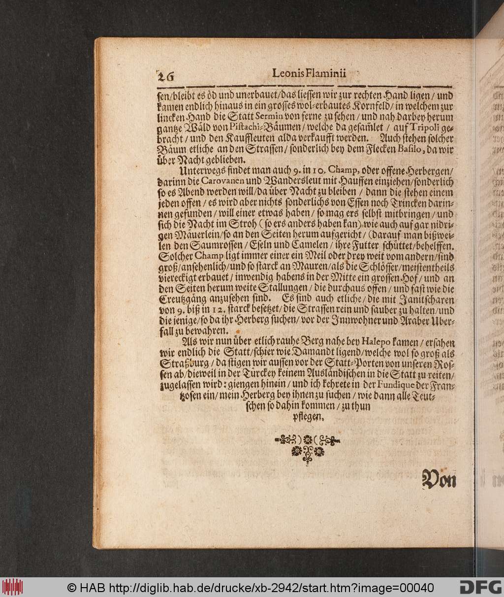 http://diglib.hab.de/drucke/xb-2942/00040.jpg