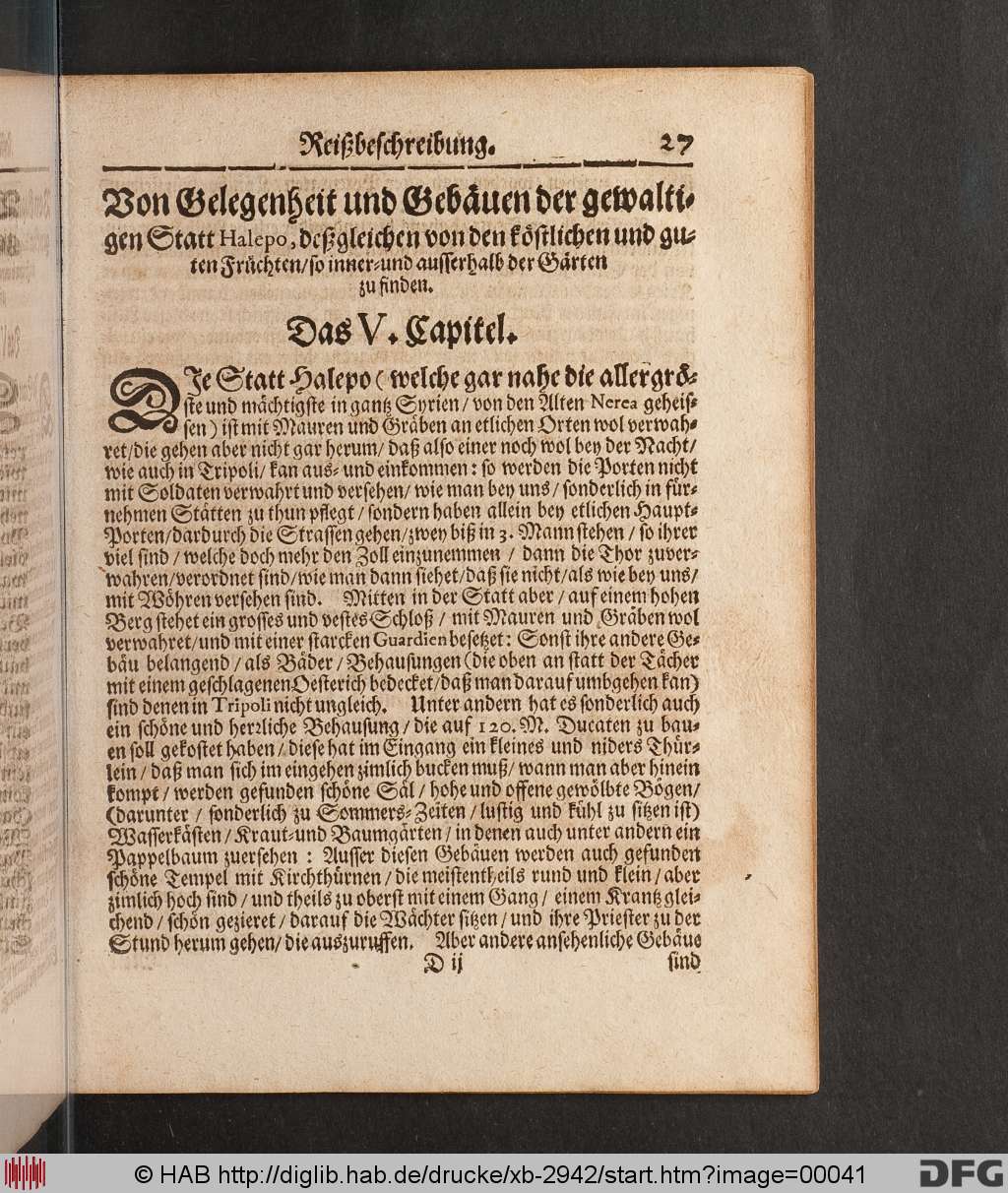 http://diglib.hab.de/drucke/xb-2942/00041.jpg