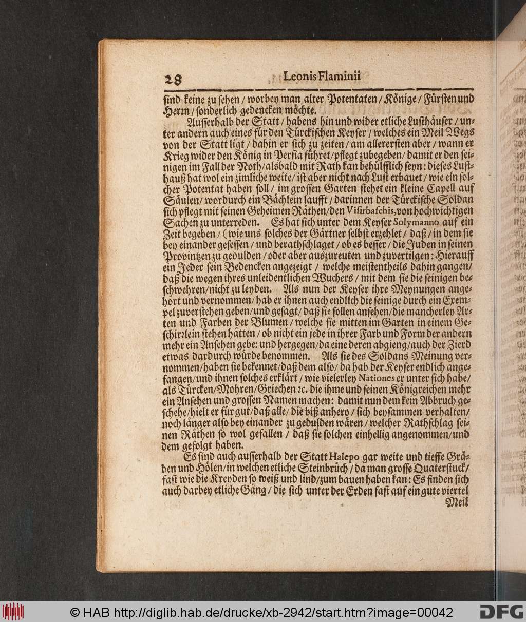 http://diglib.hab.de/drucke/xb-2942/00042.jpg