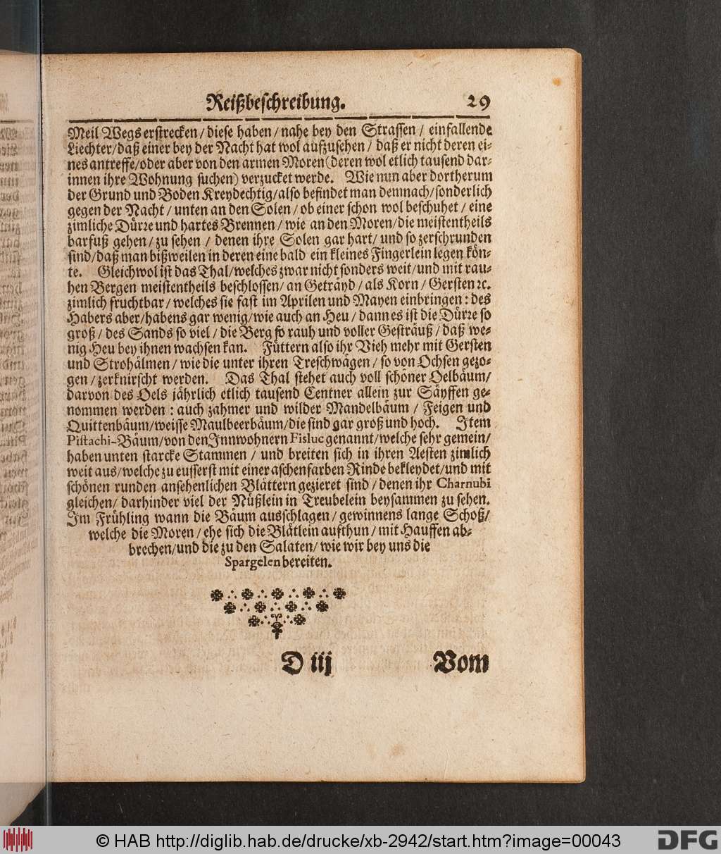 http://diglib.hab.de/drucke/xb-2942/00043.jpg
