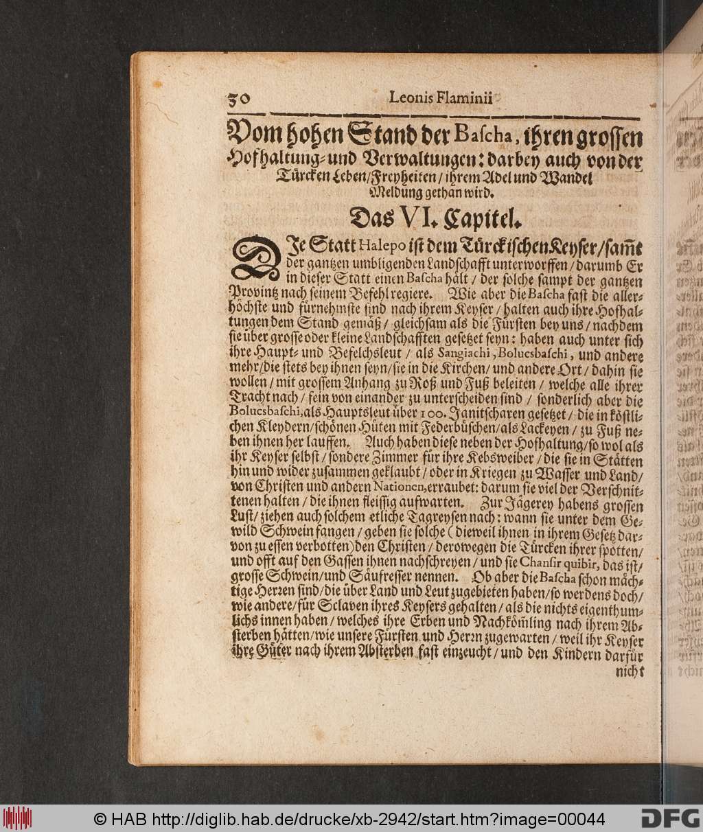 http://diglib.hab.de/drucke/xb-2942/00044.jpg