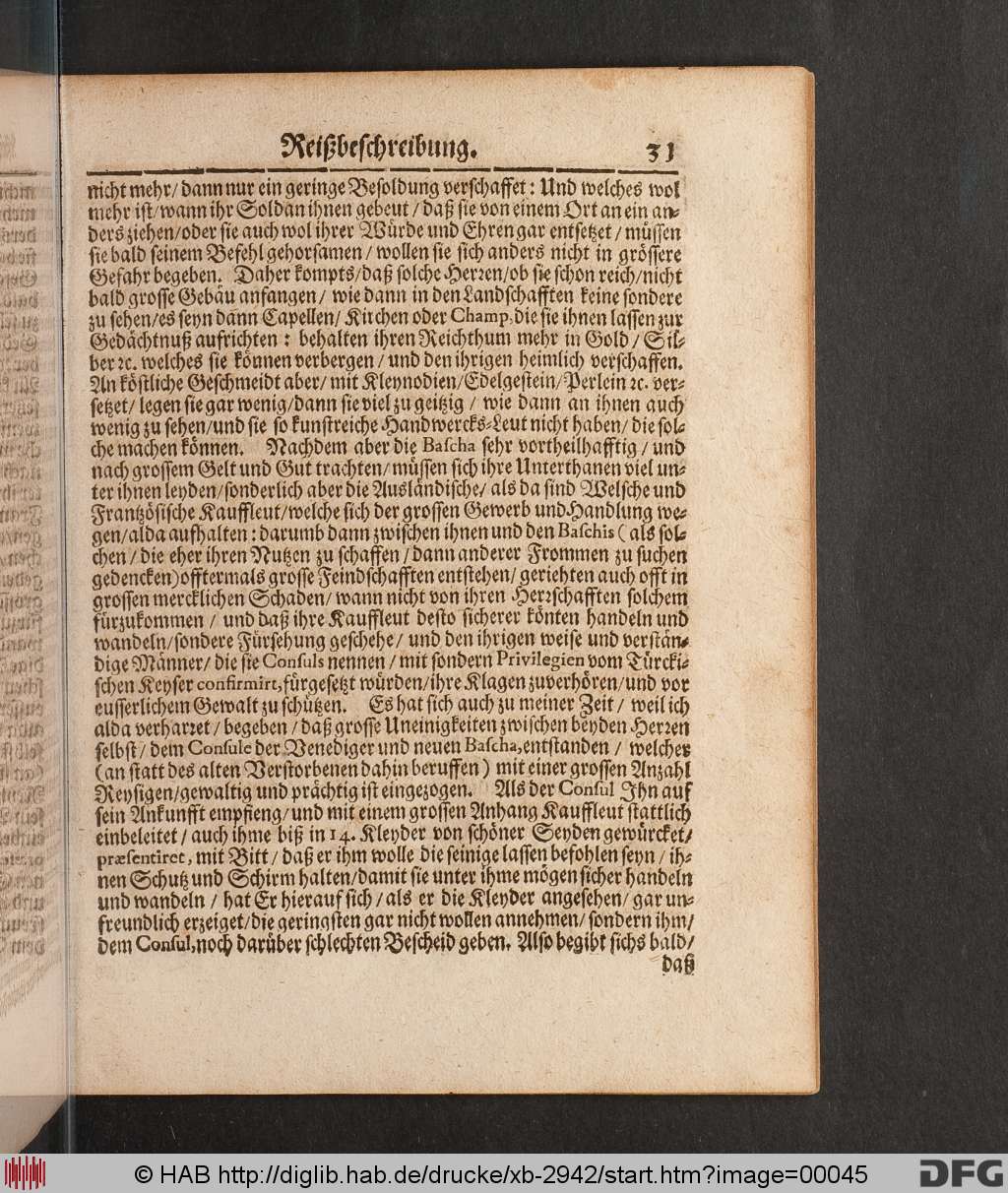 http://diglib.hab.de/drucke/xb-2942/00045.jpg