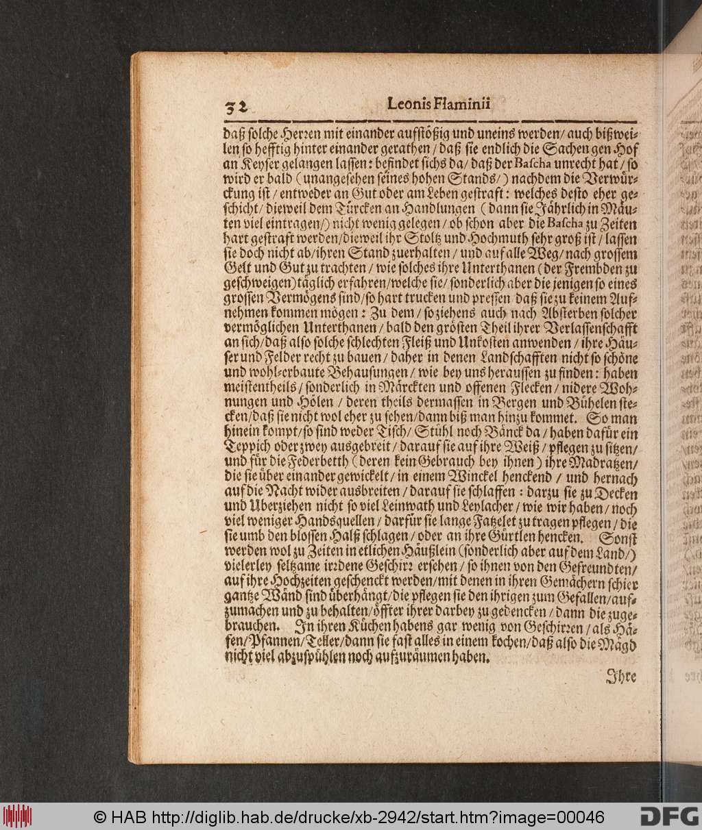 http://diglib.hab.de/drucke/xb-2942/00046.jpg