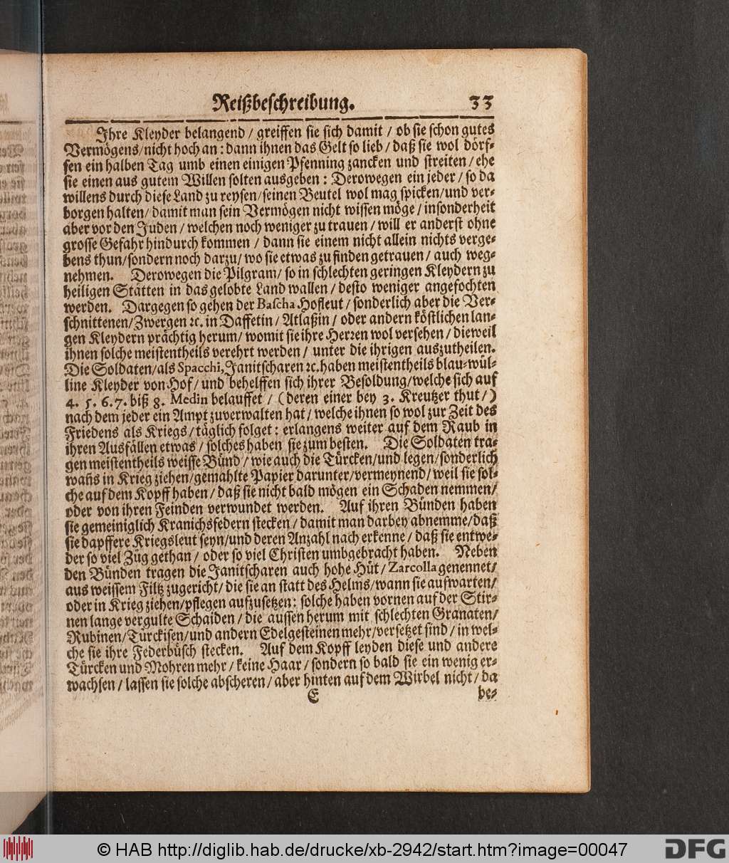http://diglib.hab.de/drucke/xb-2942/00047.jpg
