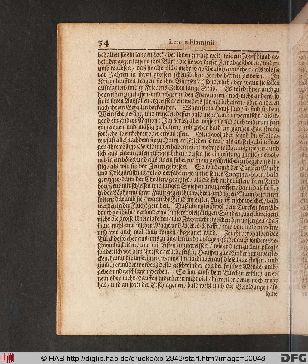 http://diglib.hab.de/drucke/xb-2942/00048.jpg