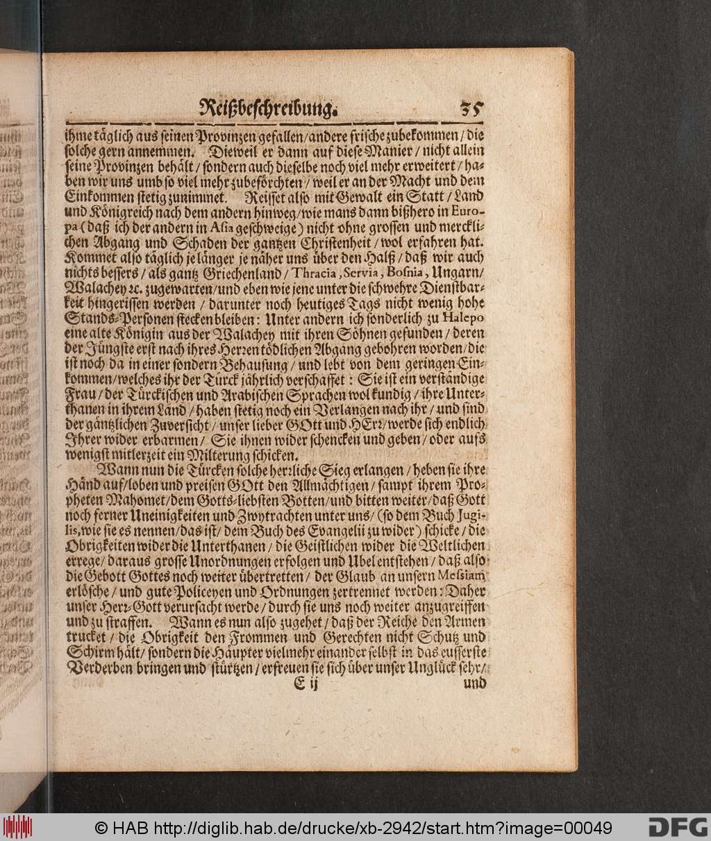 http://diglib.hab.de/drucke/xb-2942/00049.jpg