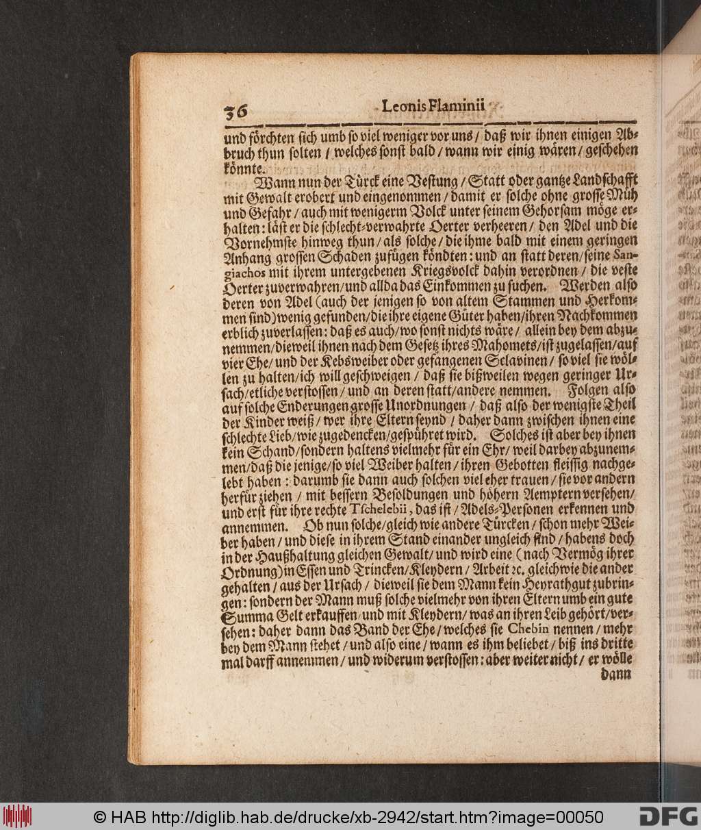 http://diglib.hab.de/drucke/xb-2942/00050.jpg