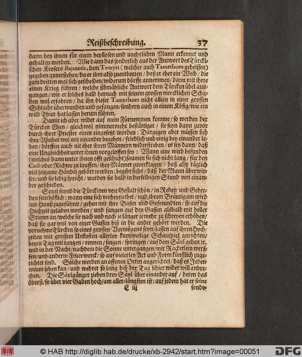 http://diglib.hab.de/drucke/xb-2942/00051.jpg