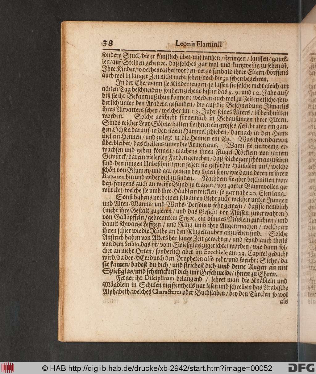 http://diglib.hab.de/drucke/xb-2942/00052.jpg