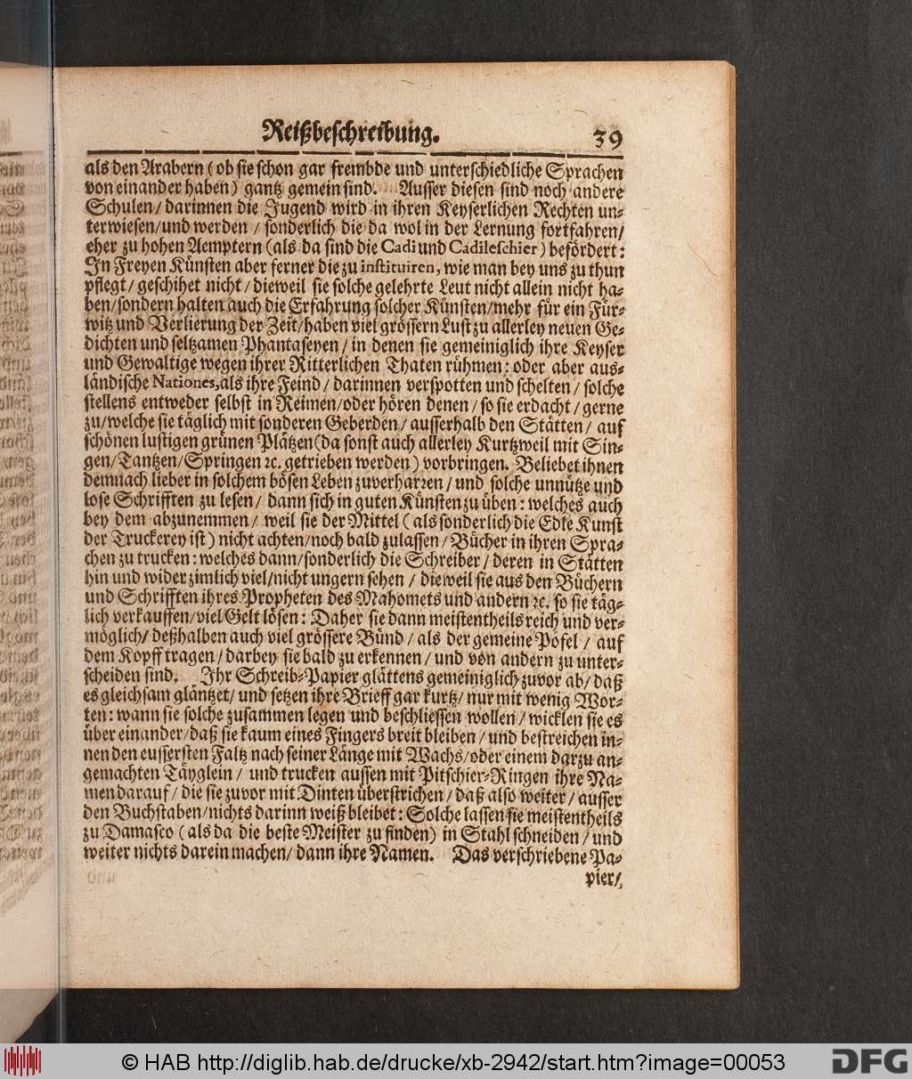 http://diglib.hab.de/drucke/xb-2942/00053.jpg