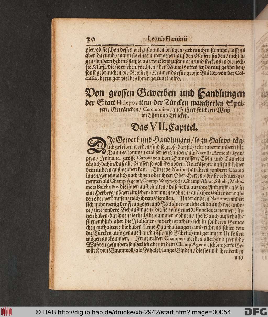 http://diglib.hab.de/drucke/xb-2942/00054.jpg