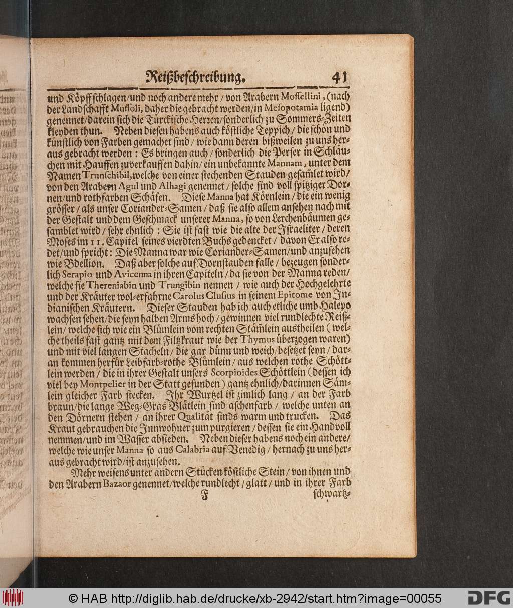 http://diglib.hab.de/drucke/xb-2942/00055.jpg