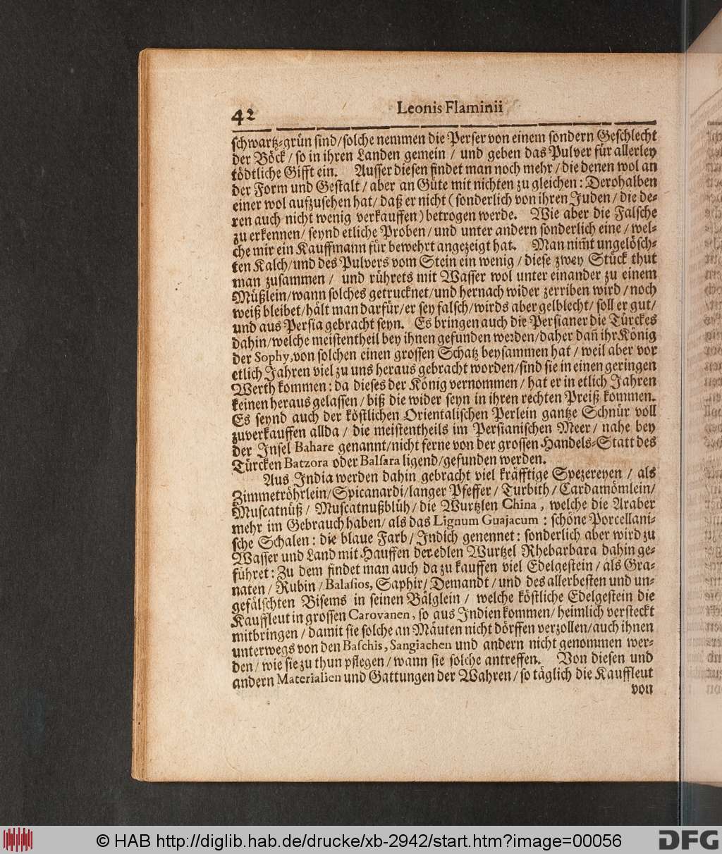 http://diglib.hab.de/drucke/xb-2942/00056.jpg