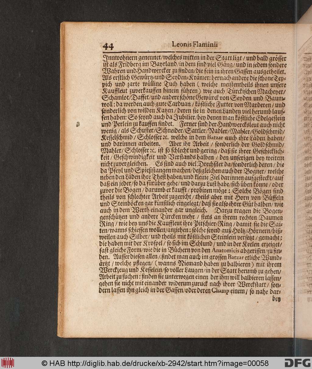 http://diglib.hab.de/drucke/xb-2942/00058.jpg