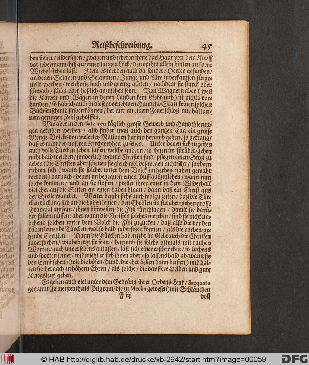 http://diglib.hab.de/drucke/xb-2942/00059.jpg