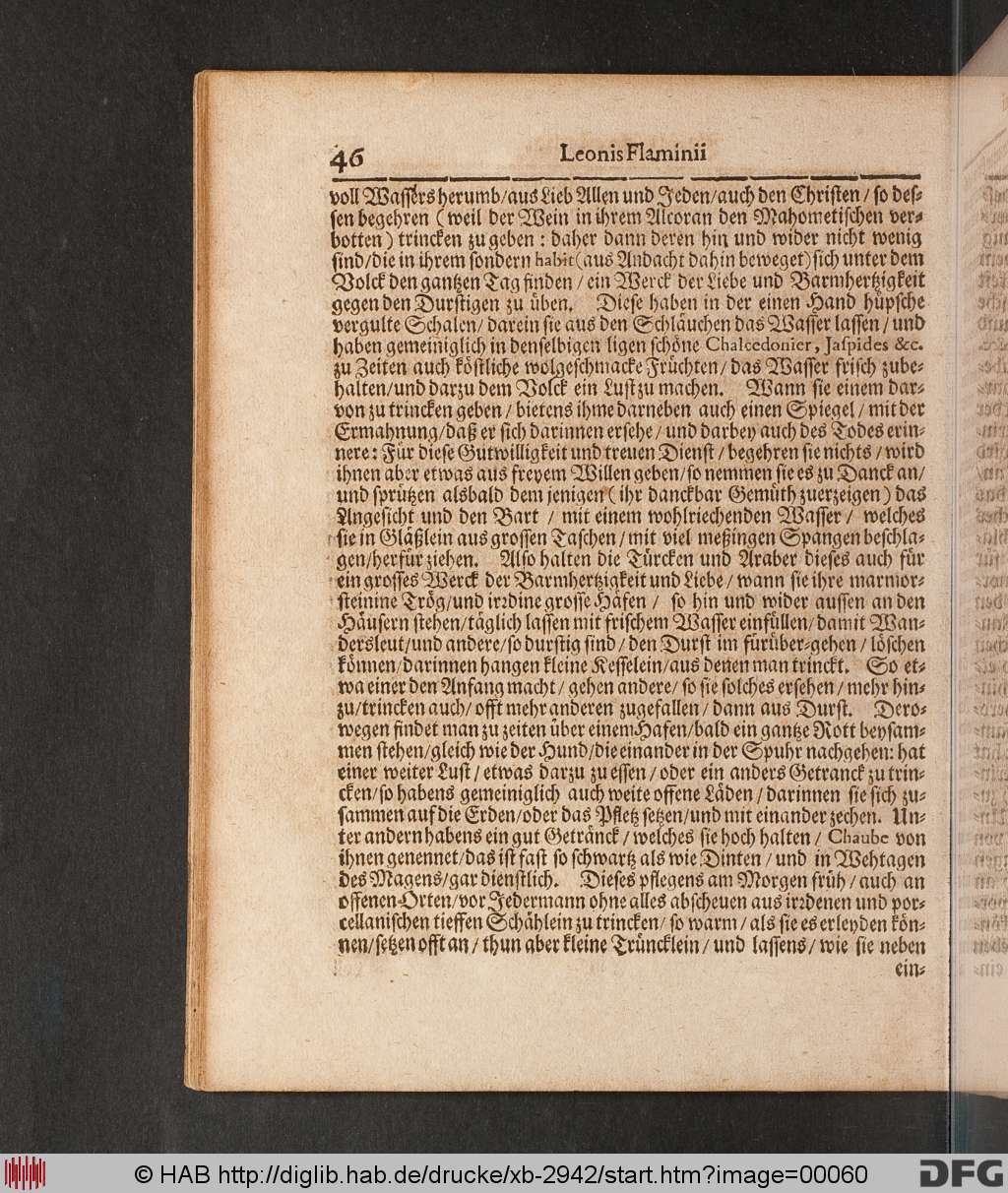 http://diglib.hab.de/drucke/xb-2942/00060.jpg