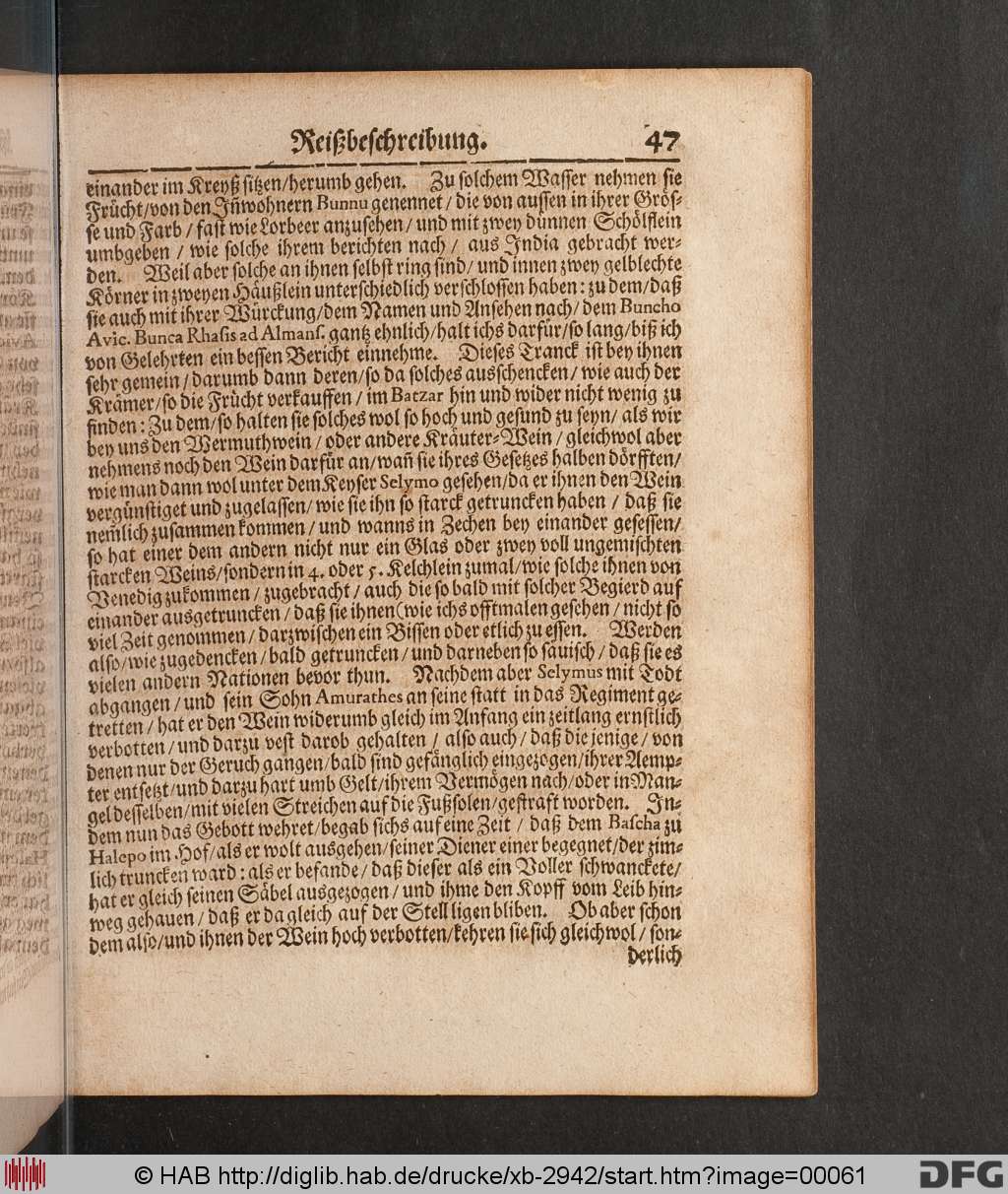 http://diglib.hab.de/drucke/xb-2942/00061.jpg