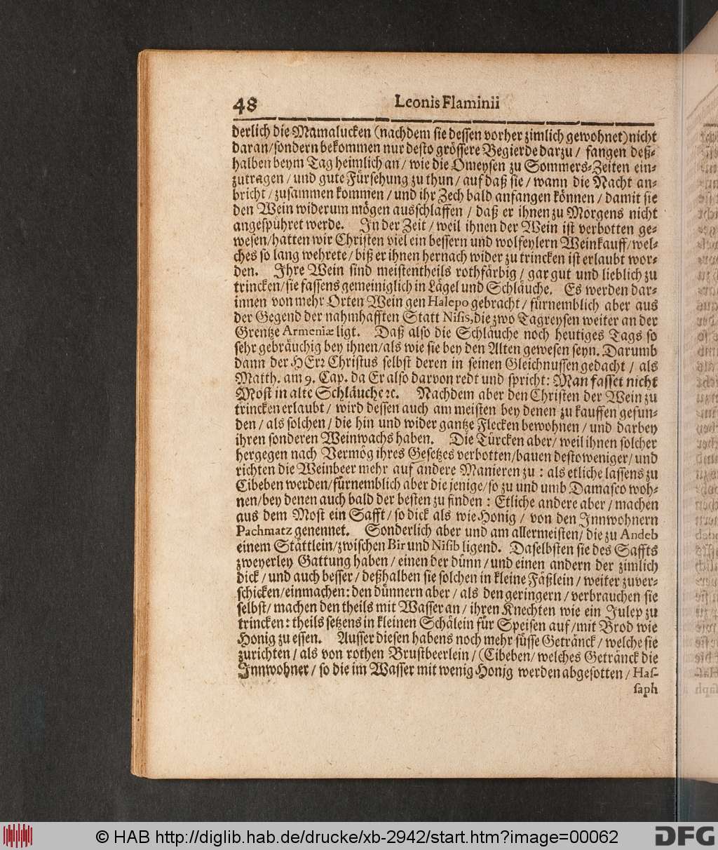 http://diglib.hab.de/drucke/xb-2942/00062.jpg