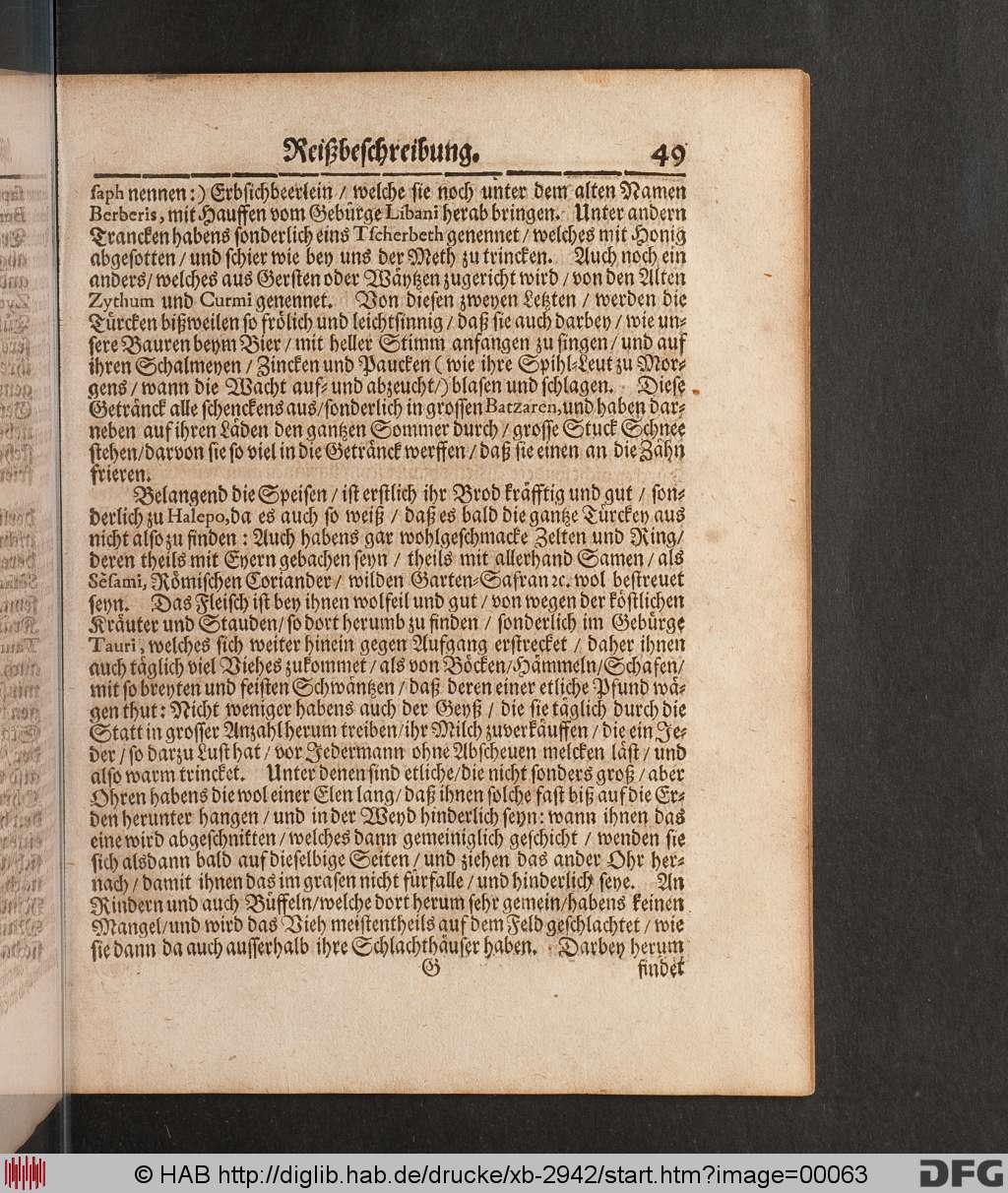 http://diglib.hab.de/drucke/xb-2942/00063.jpg