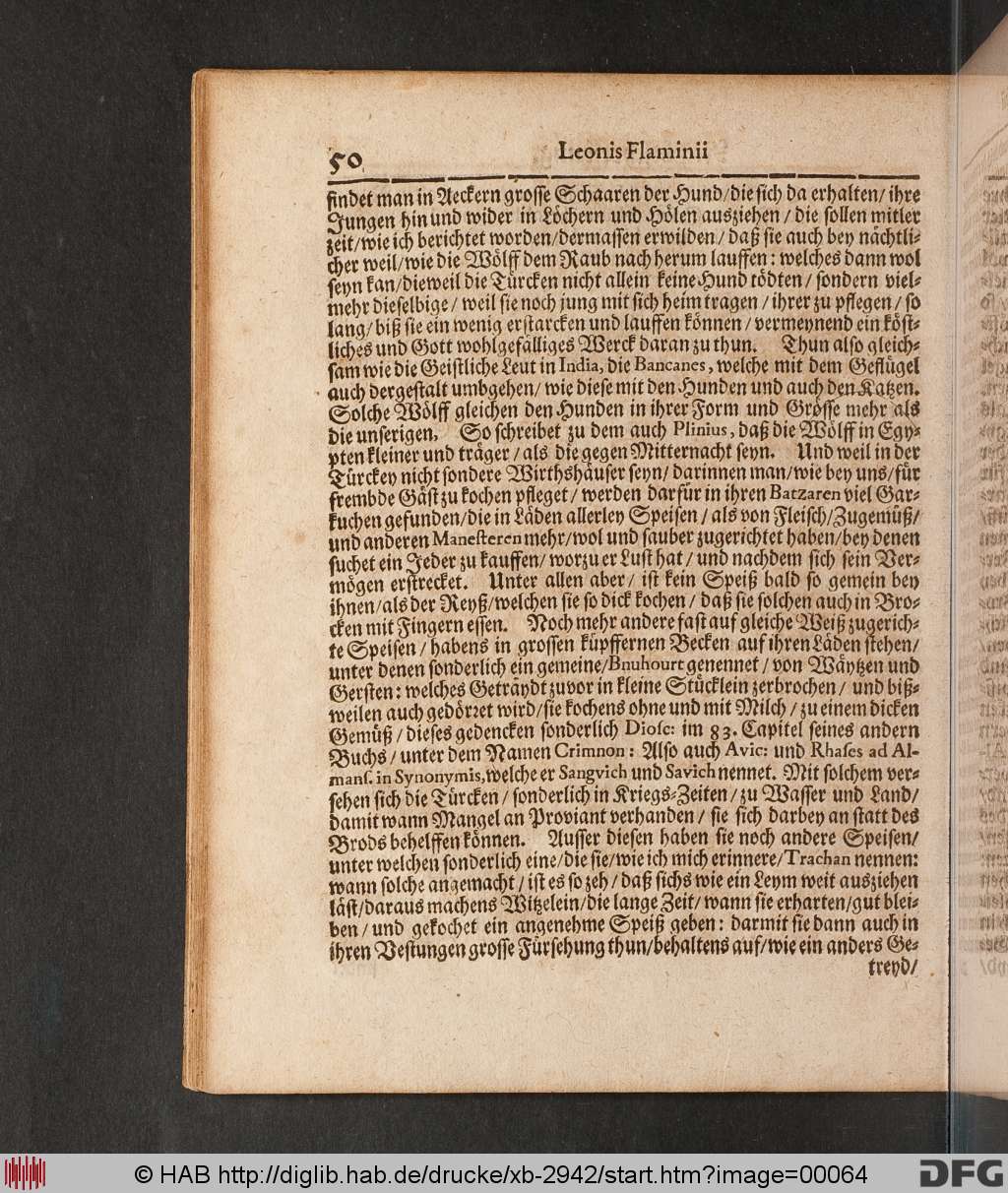 http://diglib.hab.de/drucke/xb-2942/00064.jpg