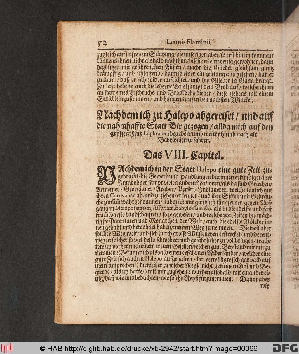 http://diglib.hab.de/drucke/xb-2942/00066.jpg