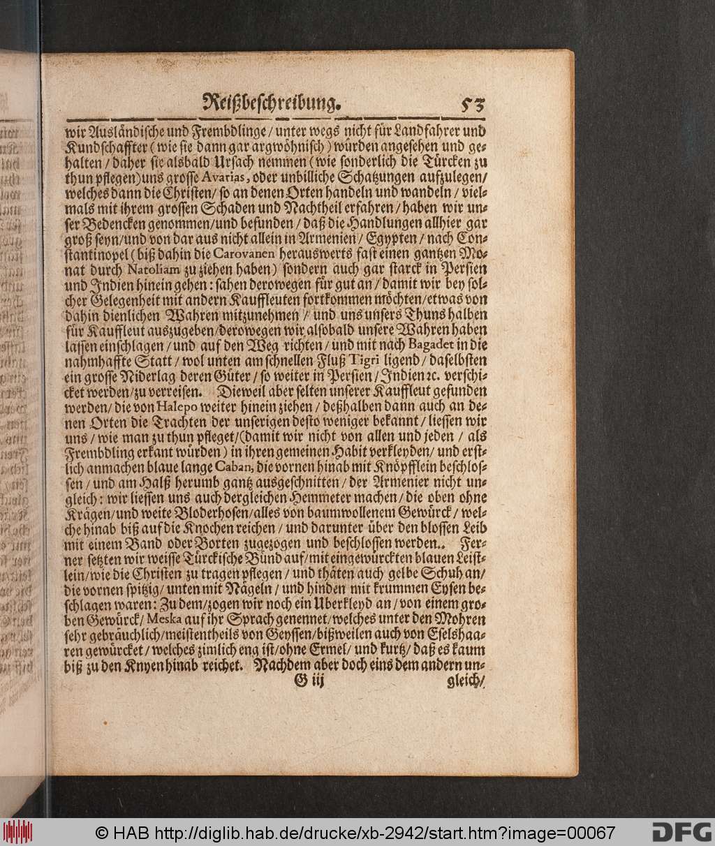 http://diglib.hab.de/drucke/xb-2942/00067.jpg