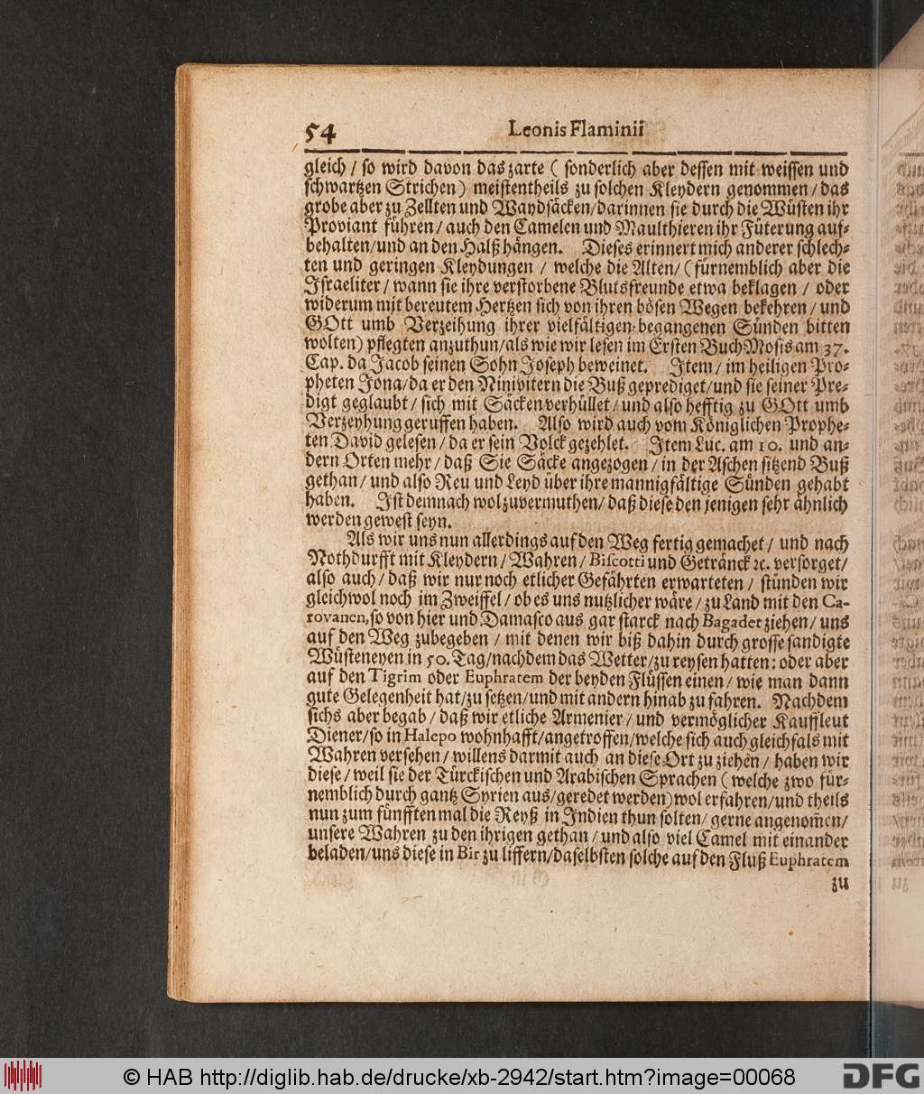 http://diglib.hab.de/drucke/xb-2942/00068.jpg