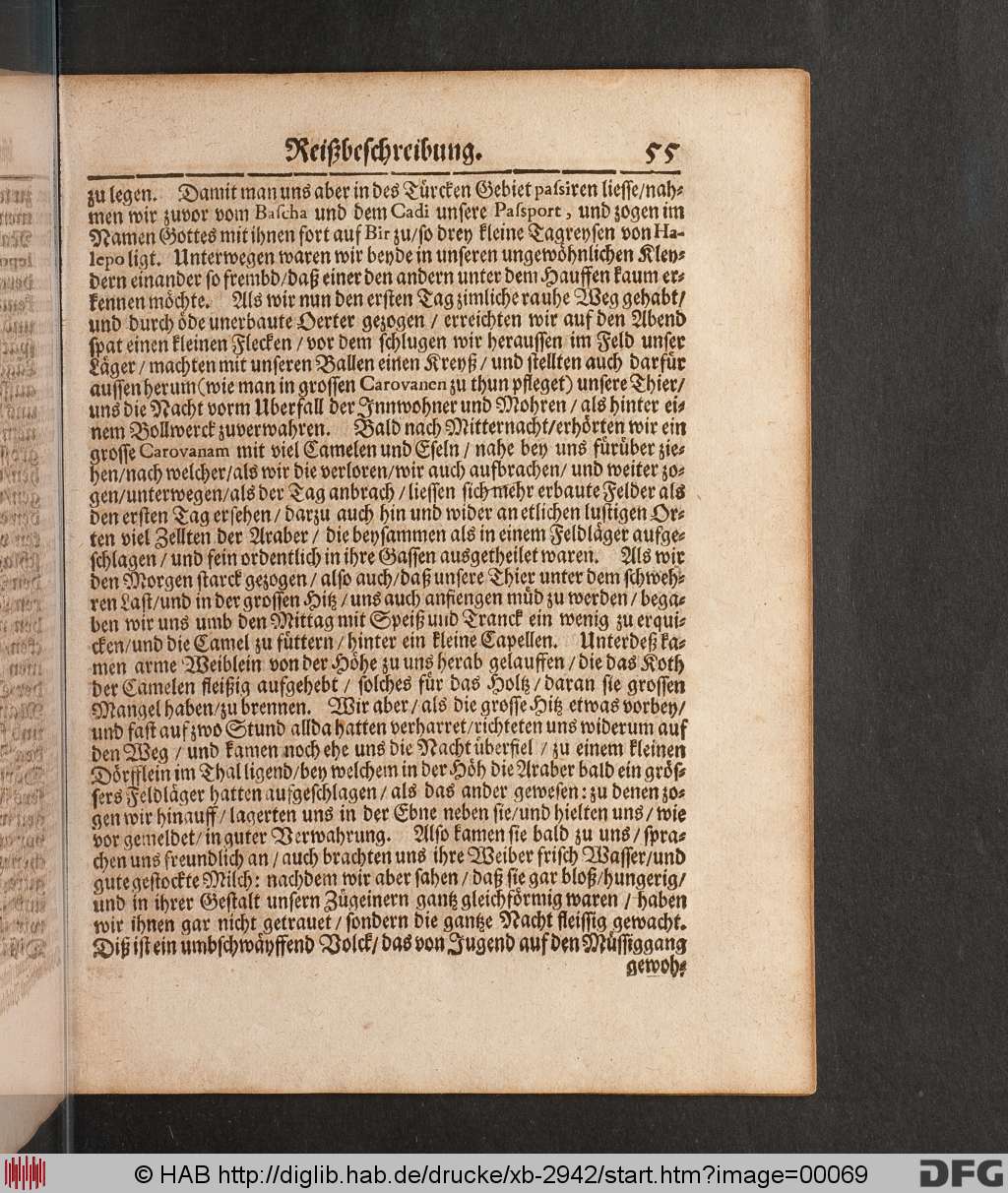 http://diglib.hab.de/drucke/xb-2942/00069.jpg