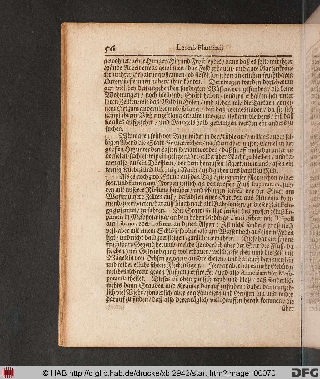 http://diglib.hab.de/drucke/xb-2942/00070.jpg