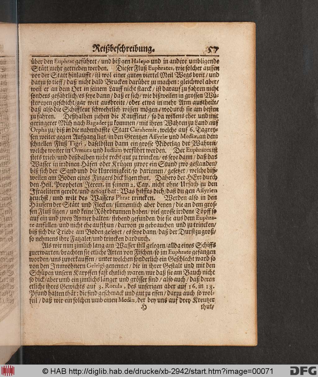 http://diglib.hab.de/drucke/xb-2942/00071.jpg