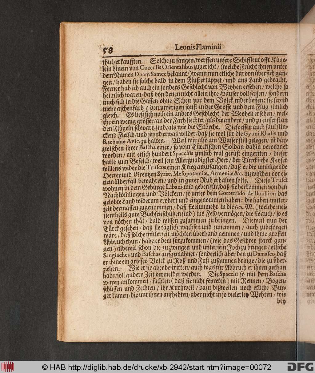 http://diglib.hab.de/drucke/xb-2942/00072.jpg