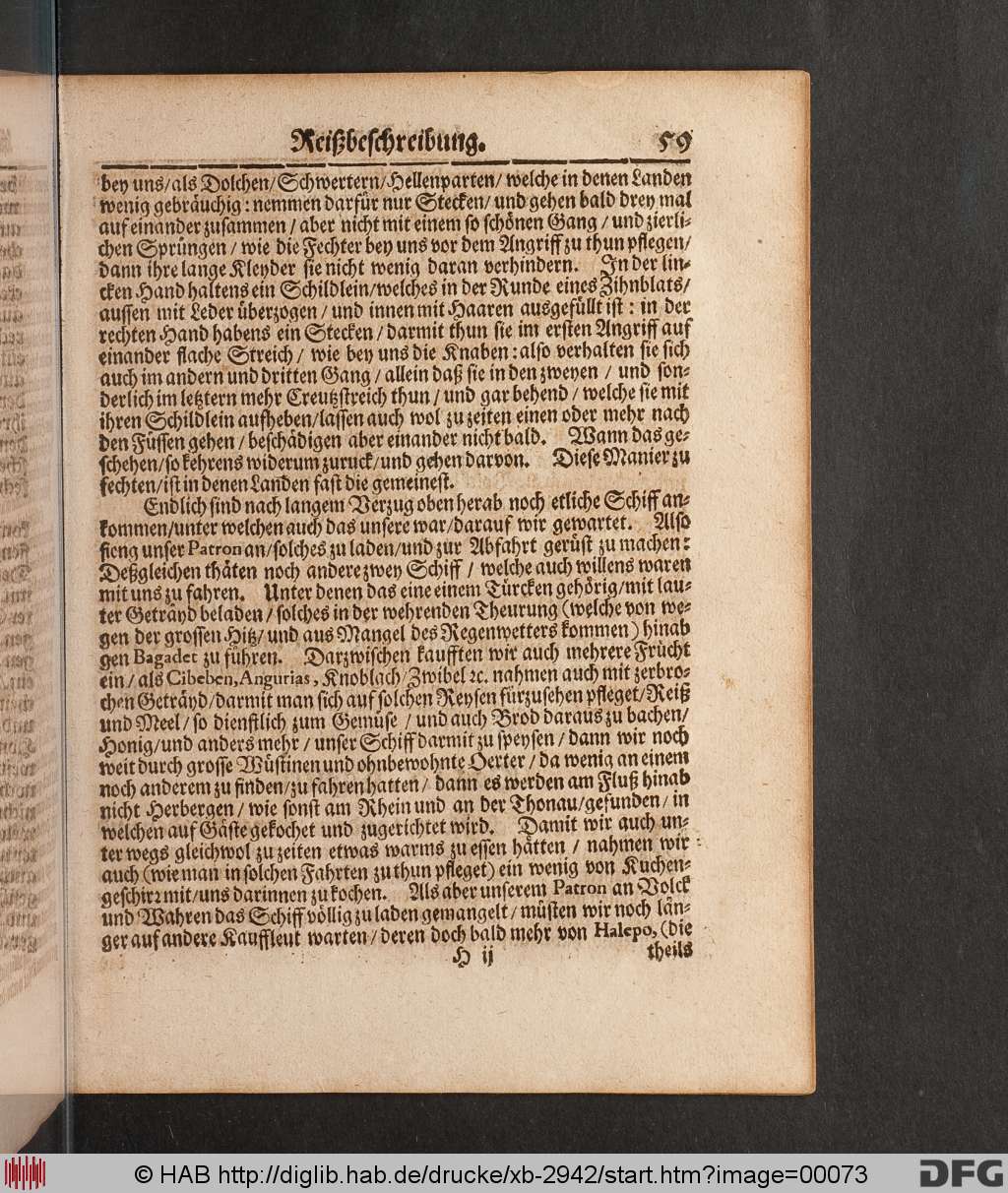 http://diglib.hab.de/drucke/xb-2942/00073.jpg
