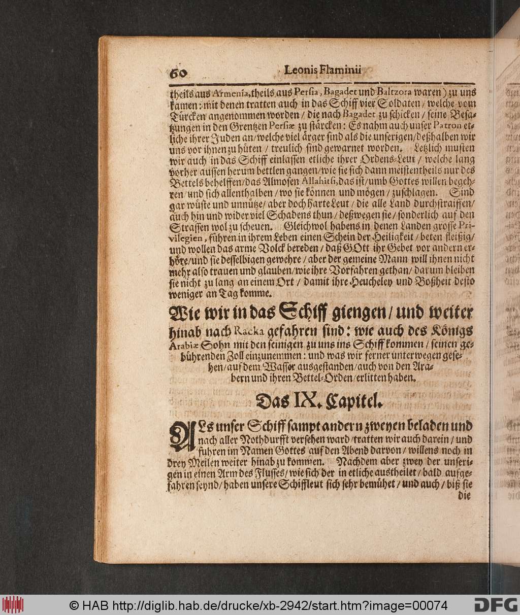 http://diglib.hab.de/drucke/xb-2942/00074.jpg