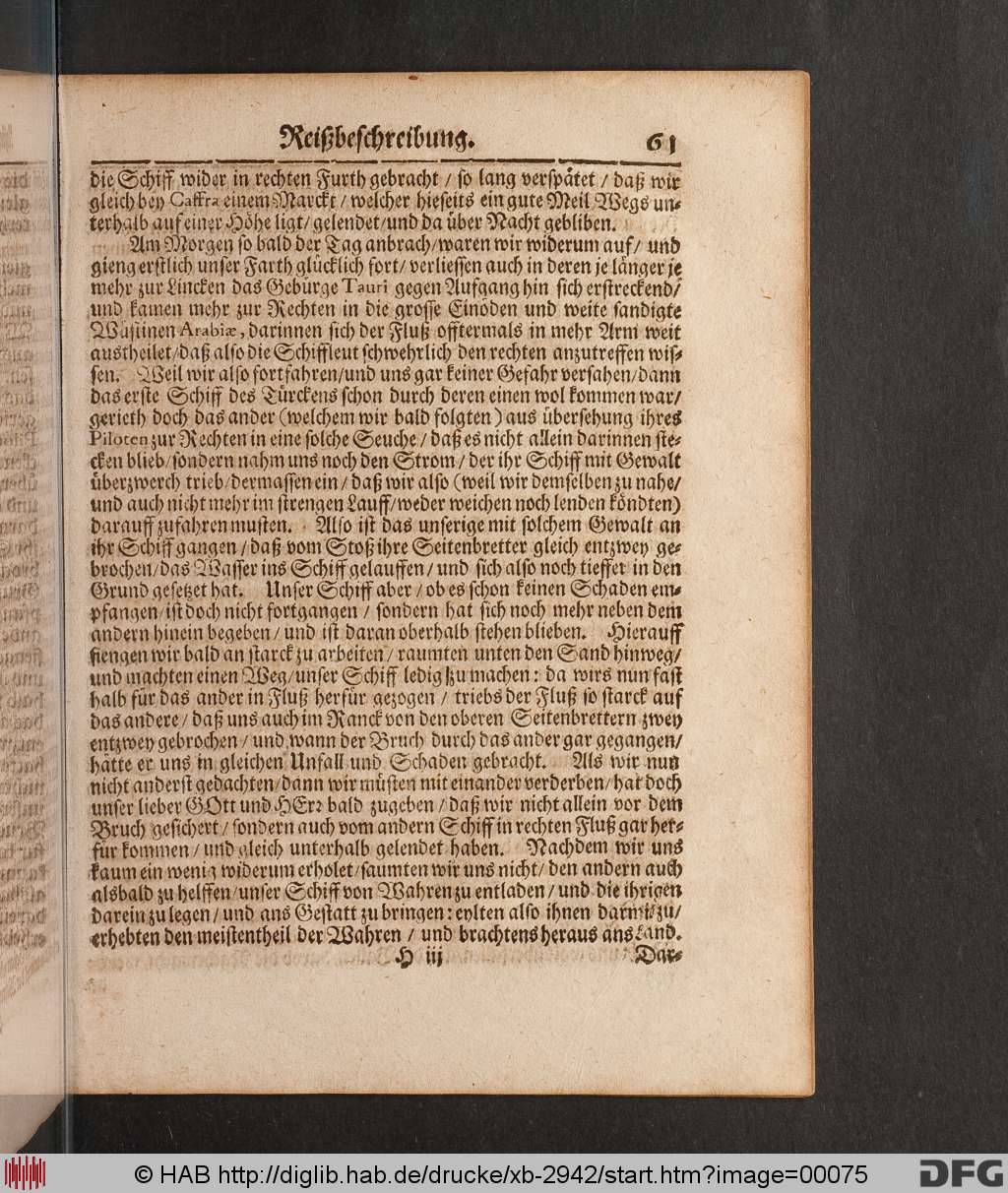 http://diglib.hab.de/drucke/xb-2942/00075.jpg