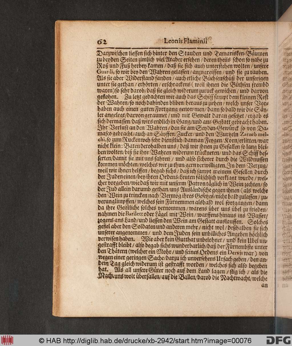 http://diglib.hab.de/drucke/xb-2942/00076.jpg