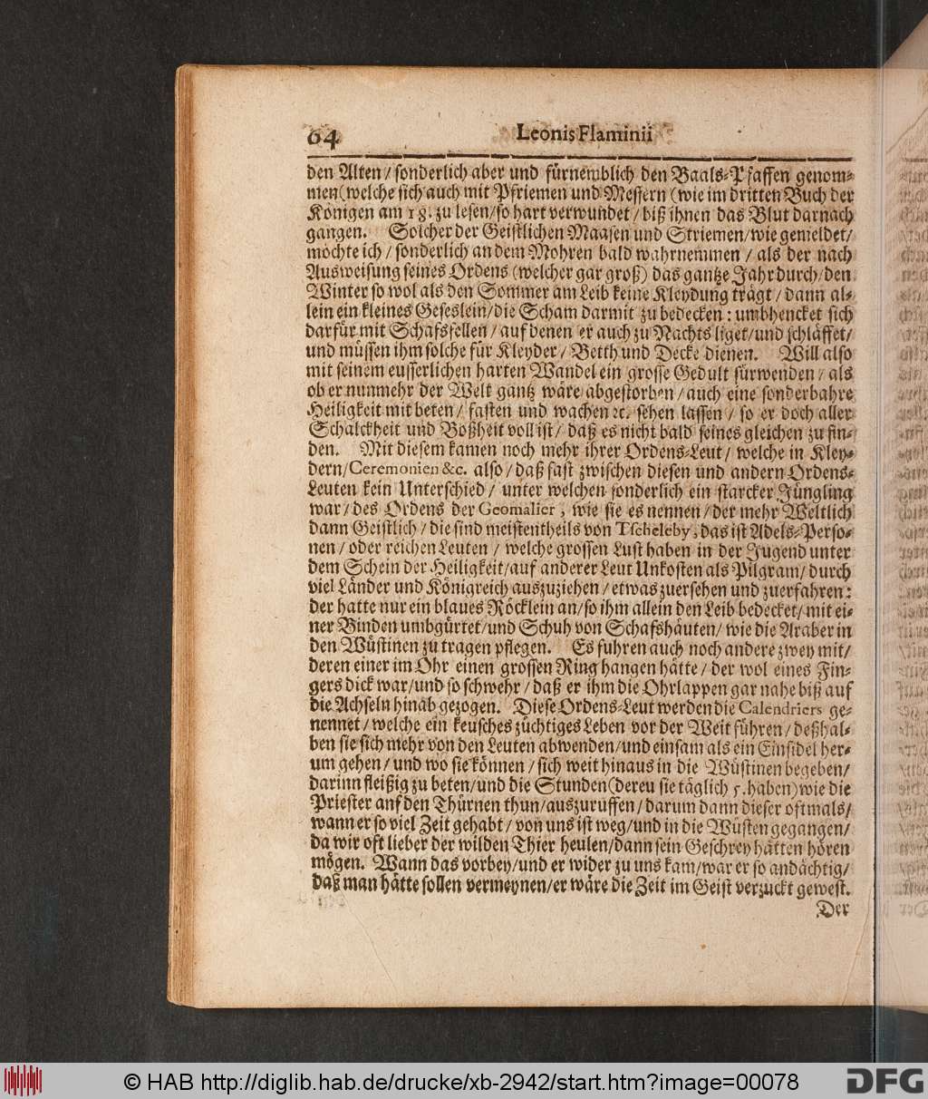 http://diglib.hab.de/drucke/xb-2942/00078.jpg