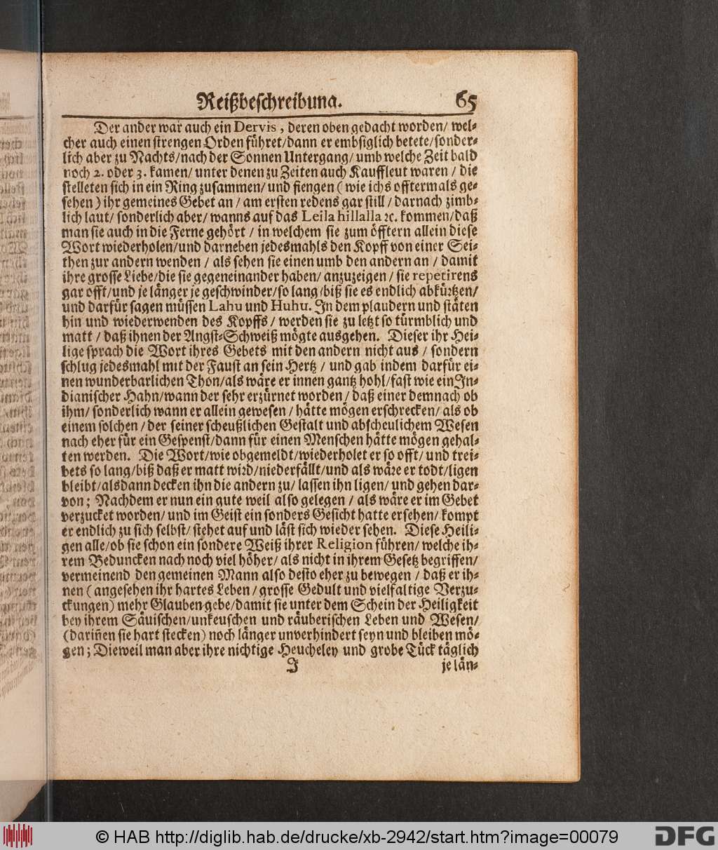 http://diglib.hab.de/drucke/xb-2942/00079.jpg