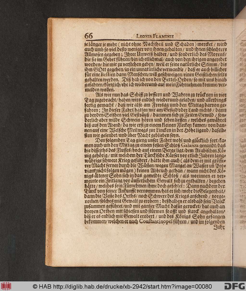 http://diglib.hab.de/drucke/xb-2942/00080.jpg