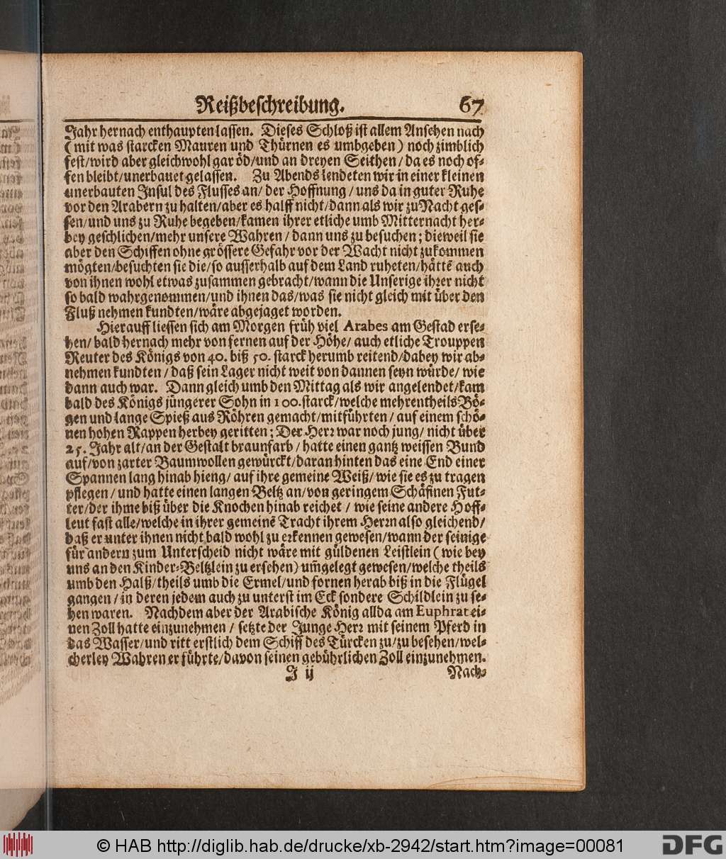http://diglib.hab.de/drucke/xb-2942/00081.jpg