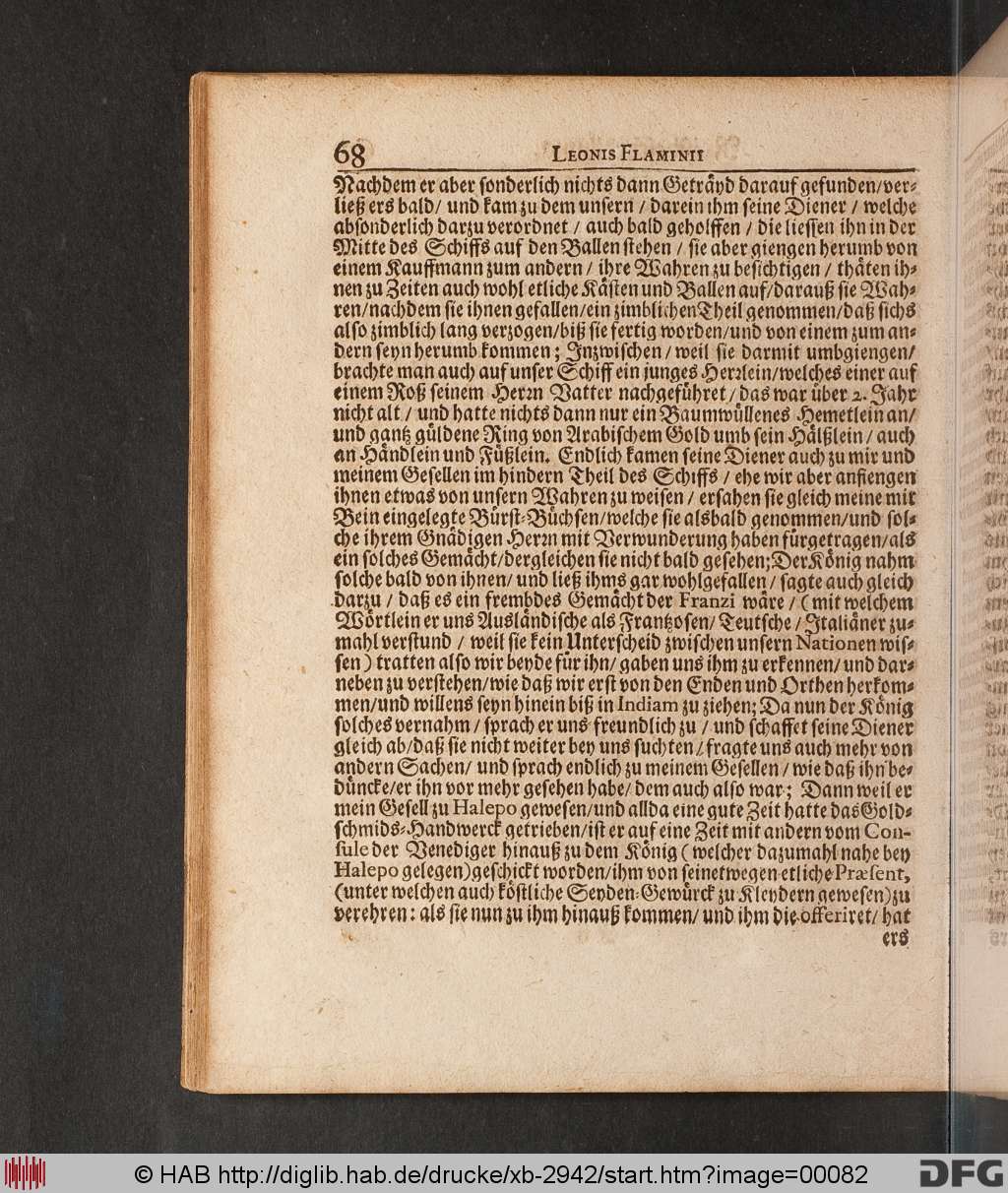 http://diglib.hab.de/drucke/xb-2942/00082.jpg