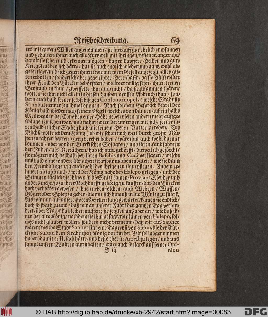 http://diglib.hab.de/drucke/xb-2942/00083.jpg