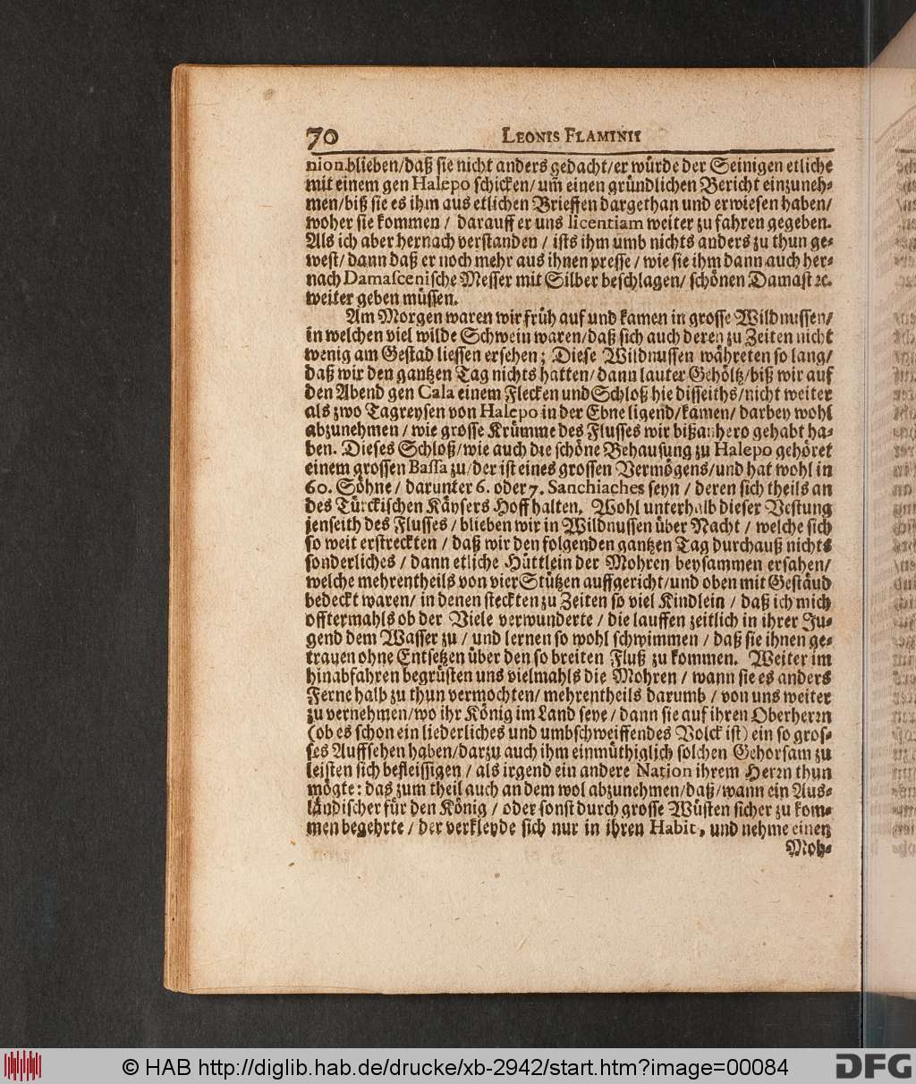 http://diglib.hab.de/drucke/xb-2942/00084.jpg