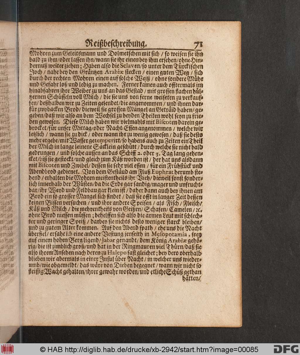 http://diglib.hab.de/drucke/xb-2942/00085.jpg