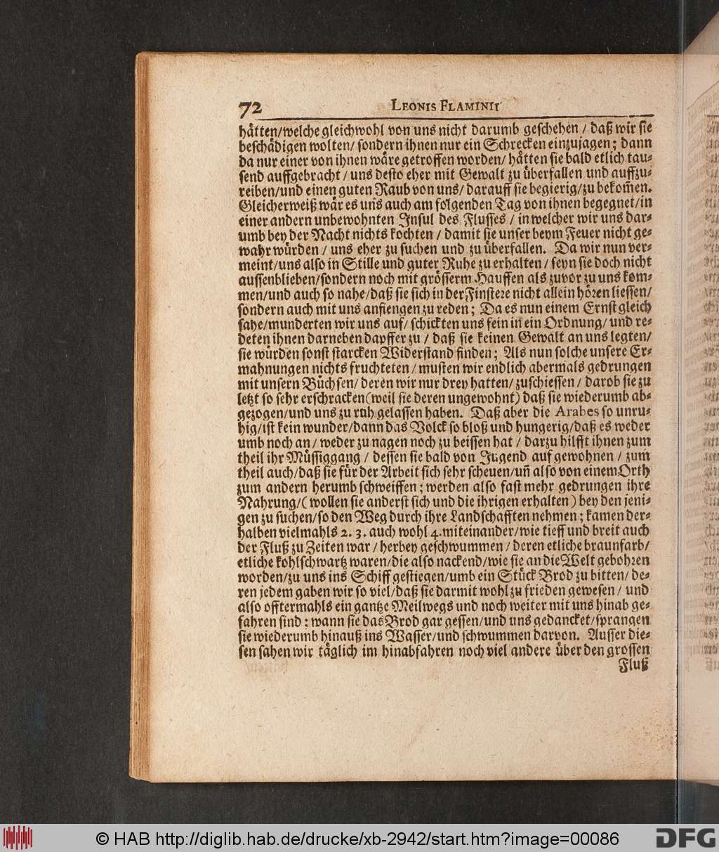 http://diglib.hab.de/drucke/xb-2942/00086.jpg