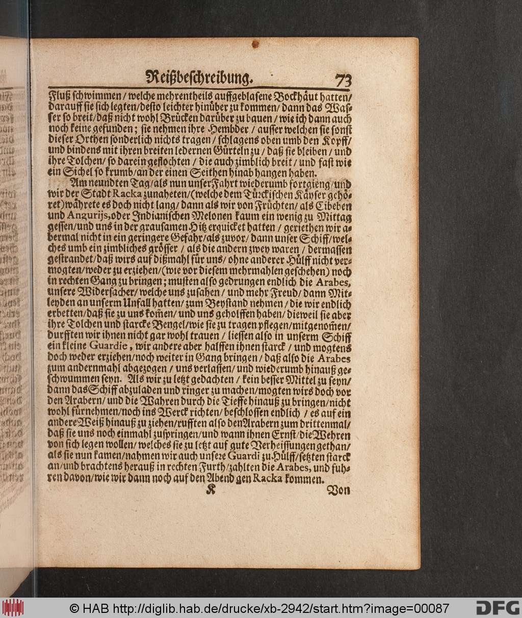 http://diglib.hab.de/drucke/xb-2942/00087.jpg