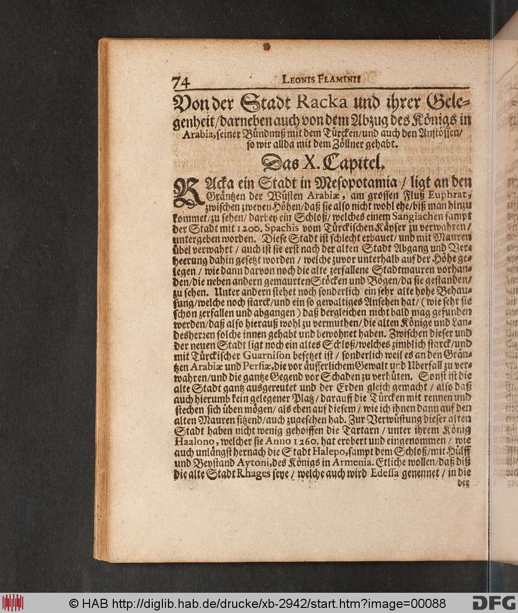 http://diglib.hab.de/drucke/xb-2942/00088.jpg